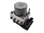 Abs-pump Fiat Panda 46802215 0265231312 0265800306 1016
