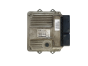 Styrenhet MJD6JF.S1 51758203 71600.005.002 Fiat FGP 46770