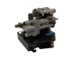 Abs-pump Citroen XM 9620135480 10.0501-8807.3 Ate