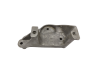 Motorfäste Vänster 182127 E 2.2 HDI Biturbo Citroen C5