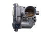 Spjällhusventil MIKUNI 40002 Smart 1044