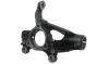 Hjulstyrled Höger 5Q0407256Q B18509 VW Audi Seat Skoda Borsehung