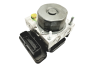 Abs-pump Renault Clio 4 476600188R 0265956527 476605460R 35113