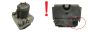 Abs-pump Audi A4 Passat B5 8D0614111 0265214002 0130108058 65901