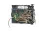 Styrenhet BSM-B3 9643498880 S118470003E PSA Siemens 40339