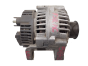 Generator Renault 7700856856 A13VI52 110A Valeo