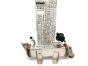 EGR Kylare Original Renault Trafic 2 Master 3 2.0-2.3 dCi 147350782R