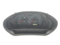 Hastighetsmätare Alfa Romeo 166 156050059 27114