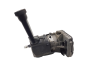 Servopump Peugeot 308 9684554780 A0014137 TRW