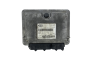 Styrenhet IAW4AF.P2 46817813 61600.625.01 Fiat Magneti Marelli 48259