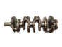 Vevaxel 8200385222 2.0 dci M9R Renault 4728