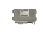 Styrenhet IAW16F.EB 46545150 Fiat Magneti Marelli 38371