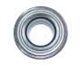 Hjullager Fram SNR XGB40706.R00 332677 3326.77 Citroen Peugeot