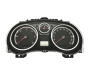 Varvräknare Opel Corsa D P0013312061 0001864940 GM