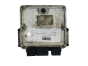 Styrenhet 0281011247 9650931380 9646850580 PSA Bosch 52910