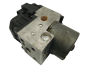 Abs-pump Saab 9-3 9-5 4779484 0265216471 0273004223 61797