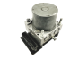 Abs-pump PSA Partner 1 Berlingo 1 0265800415 9660779880 45459
