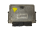 Styrenhet 55191209 0281011553 192 47DAA Fiat Bosch 15244