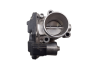Spjällhusventil Ford CM5G-9F991-FB 5.09890.02 FoMoCo 1215