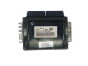 Styrenhet 96801800 5WY5407A D32 1B0T 9A Chevrolet Kemsco 42482