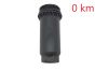Oljefilternhus 152004740R DW6 Renault Trafic 3