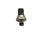 Avgastryckssensor Mercedes A0091535228 81CP46-02