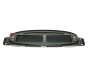Hastighetsmätare Citroen Xsara Picasso 9648585780 49672