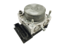 Abs-pump Renault Clio 3 8200747140 0265800559 0265232077 61618