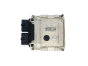 Styrenhet 0261S09906 391F2-03GG0 Hyundai Bosch