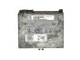 Styrenhet S101718102C 7700749946 7700858259 Renault Siemens 26404