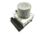 Abs-pump Mercedes A W169 B W245 A0064314612 0265950840 37244