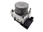 Abs-pump Nissan Micra K12 47660AX600 0265800319 0265231341 1908