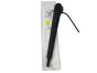 Torkararm Bak Original Jumpy Expert Scudo II 6429CR