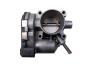 Spjällhusventil VWAG 1.4 030133062A 0280750049 Bosch 1793