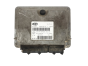 Styrenhet IAW4AF.M8 55187373 Fiat Magneti Marelli 19932