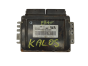 Styrenhet 96435559 5WY1E07E 1BOP D42 Chevrolet Kemsco