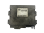 Styrenhet Fiat 46531220 IAW18F.5IT Magneti Marelli 22021