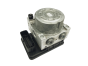 Abs-pump Hyundai i10 58900-B9800 Ate 64674
