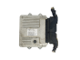Styrenhet Fiat 55186608 MJD6JF.P3 Magneti Marelli 35425