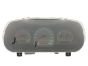 Varvräknare Volvo V40 30862000/007 54549