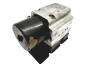 Abs-pump Fiat Croma 51780295 15314003 TRW 35562