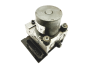 Abs-pump Fiat Grande Punto 51786433 0265950628 Bosch 42697