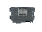 Styrenhet IAW16F.EB 7795574 61602.063.01 Fiat Magneti Marelli 49089