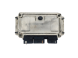 Styrenhet 0261207318 9648483480 9643897580 PSA Bosch 45212
