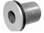 Kulled Original Master II Movano 7700302123