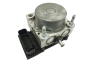 Abs-pump Ford Focus KA 51823789 0265800791 0265232236 63876