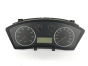 Varvräknare Fiat Croma 555001090100 5550010903 58640