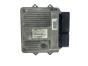 Styrenhet 55195819 MJD6JF.Y1 71600.007.03 Lancia Marelli 50810