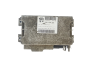 Styrenhet IAW16F.E3 46545152 Fiat Magneti Marelli 39514