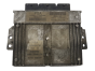 Styrenhet PSA 9651500880 9644625680 Sagem